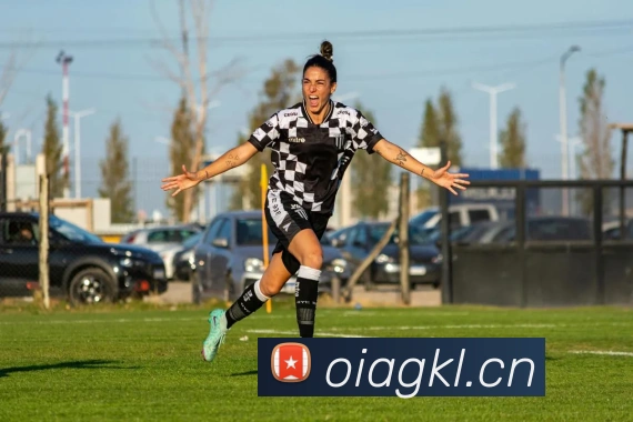 开云手机在线官网登录APP 封面图